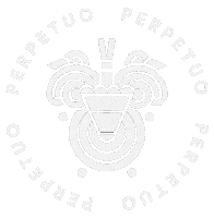 Ciclismo Peyote Sticker by Paynalto Cycling Apparel