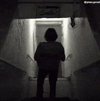 Yassprod GIF