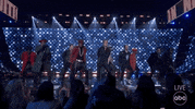 American Music Awards GIF by AMAs
