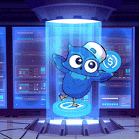 BigBrainTwin Taking profits