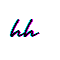 handmadeheaveninc handmade heaven handmadeheaven Sticker