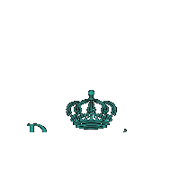 Banjarmasin Sticker by Dermaster