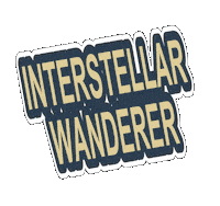 Variation Sticker by EUEAPHO