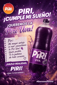 Piri GIF