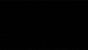 i am creative bored to death GIF