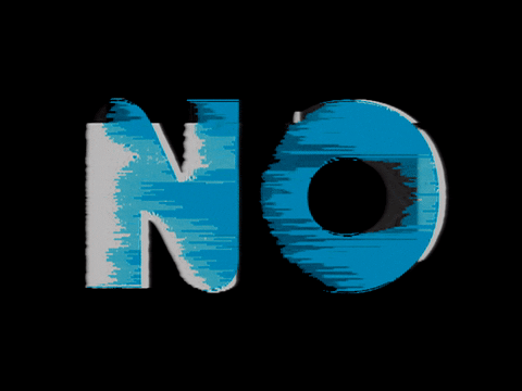 Art No GIF