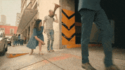 friday night oops GIF by Strongbow Bulgaria
