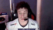 GIF by BLAST