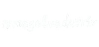Kislányom Kisfiam Sticker