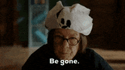 Los Angeles Densi GIF by CBS
