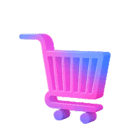 Happy Shopping Sticker by Lazada Singapore