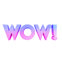 Happy Shopping Sticker by Lazada Singapore
