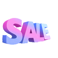 Happy Shopping Sticker by Lazada Singapore