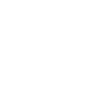 Game Ghost Sticker