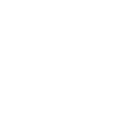 refineresidential home plant sold plants Sticker