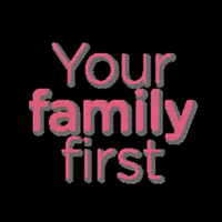 aspaencolombia rosa aspaen your family first GIF