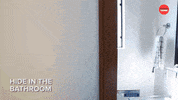 Back To Work GIF by BuzzFeed