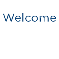 Welcome Home Sticker by Accurate Mortgage Group
