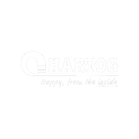 Happy Horse Sticker by Hartog Horsefeed