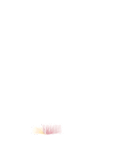 Comida Sticker by Ya Inspírate