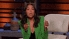 Shark Tank Wow GIF by ABC Network