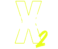 Cardio Tse Sticker by TrainSweatEat