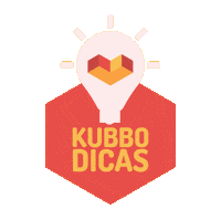 lojaskubbo lojaskubbo kubbodicas Sticker
