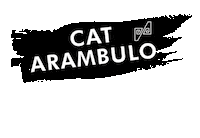 Sticker by catarambulo