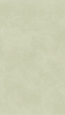 Villains Inc. Movie Midcentury Motion Poster