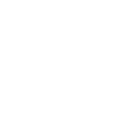 Prestation Integration Vente Location Sticker by SYMFONIX Event