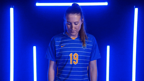 H2P GIF by Pitt Panthers
