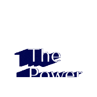 Risecodes power us advertising rise Sticker