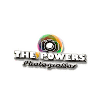 thepowersphotografias the power photografias thepowerphotografias Sticker