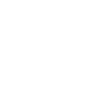 Logo Tjo Sticker by sugarbitz and friends
