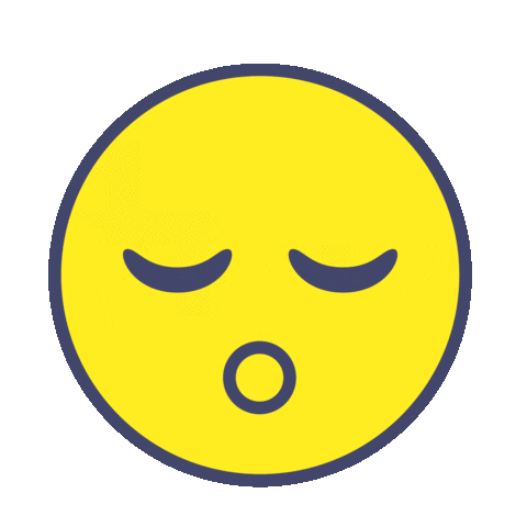Sport Fun Sticker