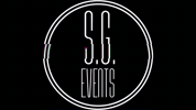 sgevents  GIF