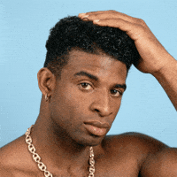 Head Coach Football GIF by Jukebox Saints