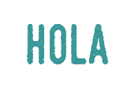 maibarcaladg mood hola gracias mai Sticker