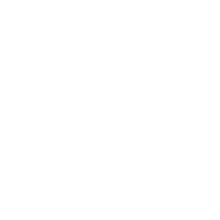 サトウ Sticker