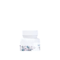 YummyMummyLifestyle yml yummy mummy lifestyle yml pre-natal vitamins yummy mummy lifestyle pre-natal vitamins Sticker