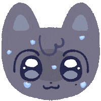 Ateez Wooyoung Sticker