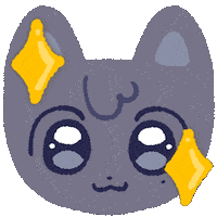 Ateez Wooyoung Sticker