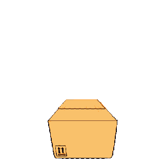 Excited Party Sticker by $DOG