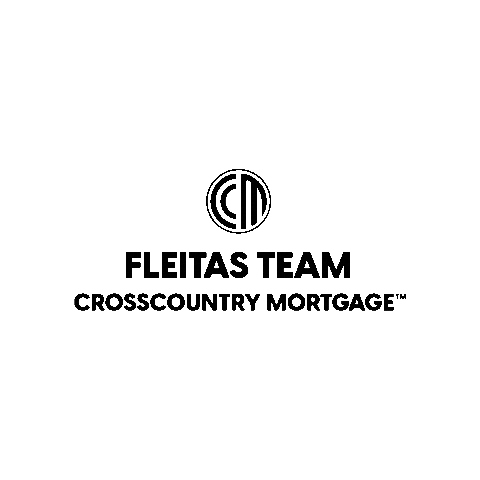 Sticker by TheDBGroup