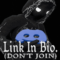 Discord Link In Bio GIF