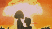 lazerfxx GIF by Major Lazer on FXX