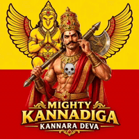 Karnataka GIF