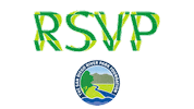 San Diego Thank You Sticker by San Diego River Park Foundation
