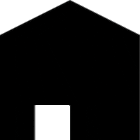 unterdessen zwischennutzung unterdessen arealentwicklung quartierbelebung GIF
