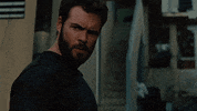 Fast And Furious Smile GIF by The Fast Saga